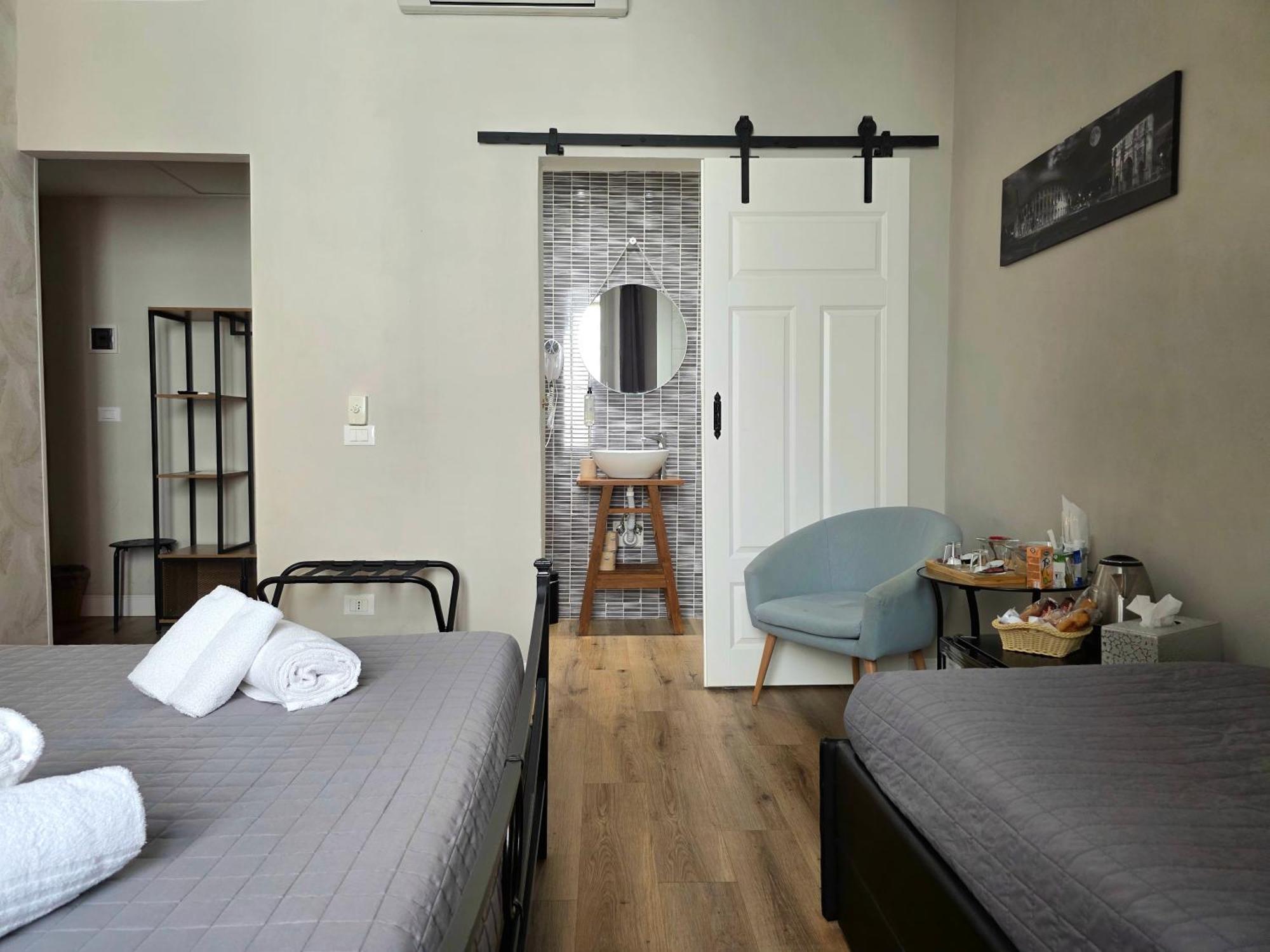 Nicole Suite — Photos 3